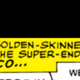 :eyes: Super endowed you say?